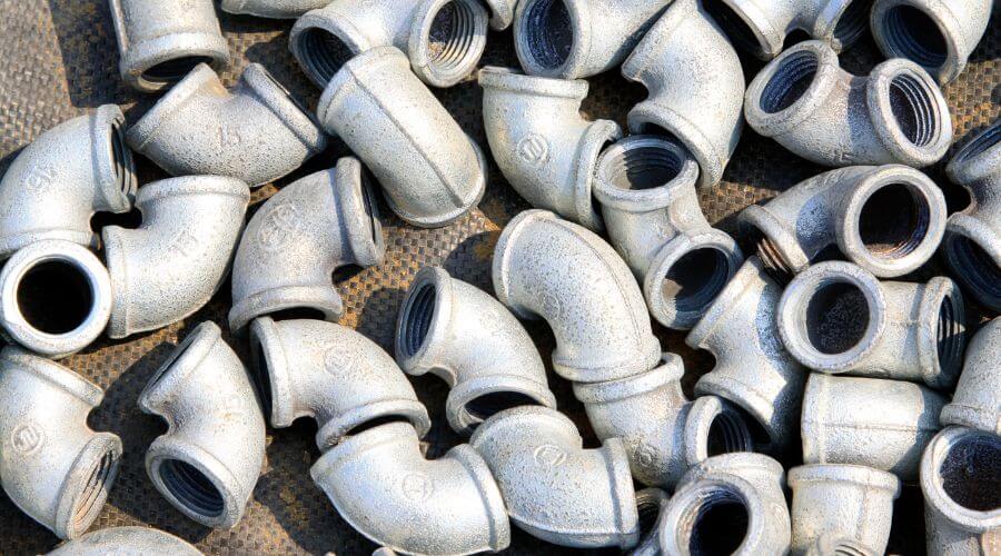 Professional Siding Services services in Solomons, MD